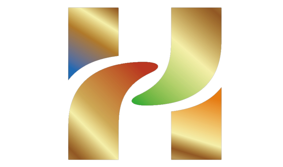 中山市和興粘扣帶有限公司