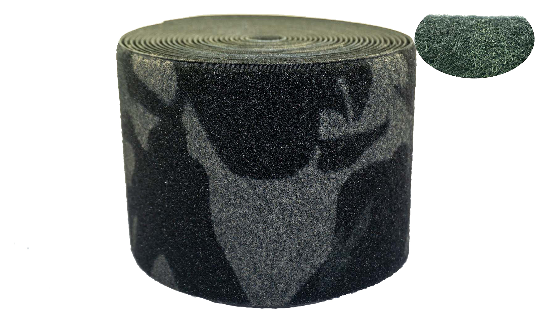 迷彩魔術(shù)貼