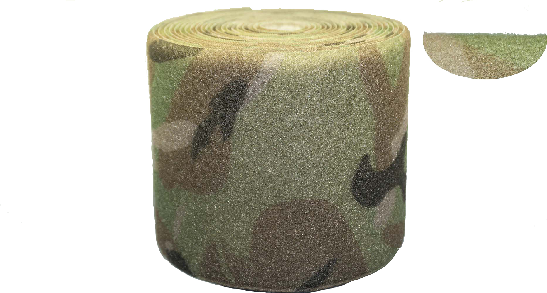 迷彩魔術(shù)貼