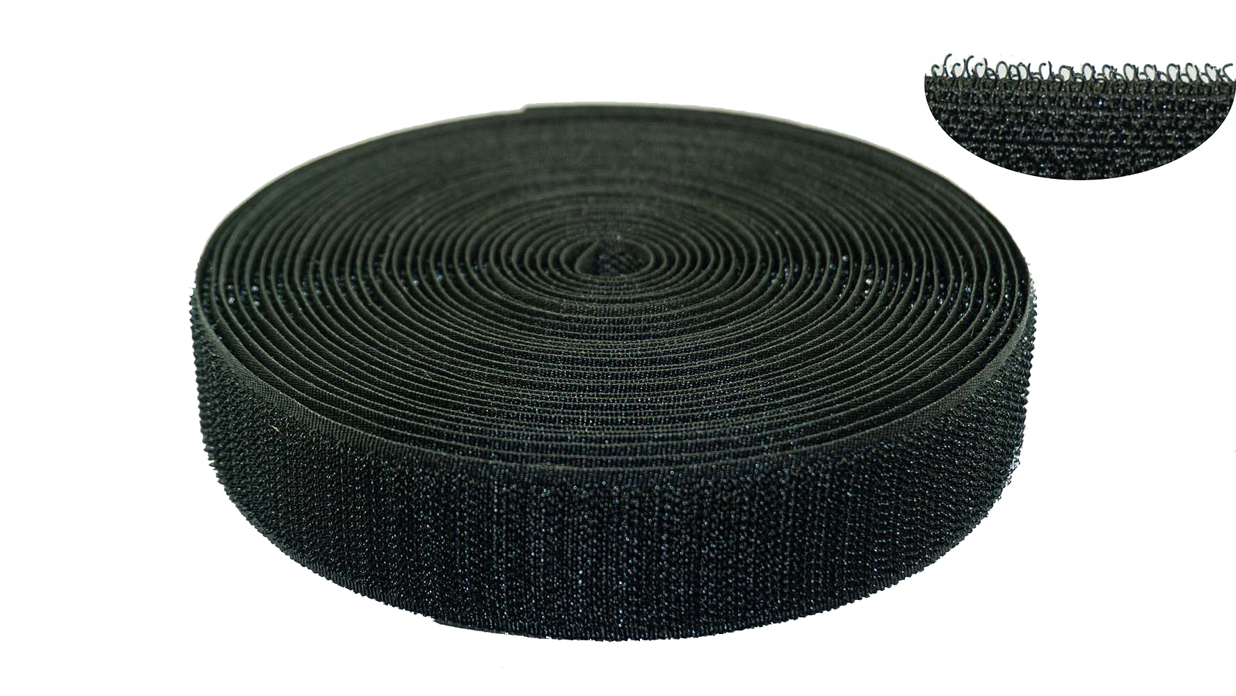 B級魔術(shù)貼勾面