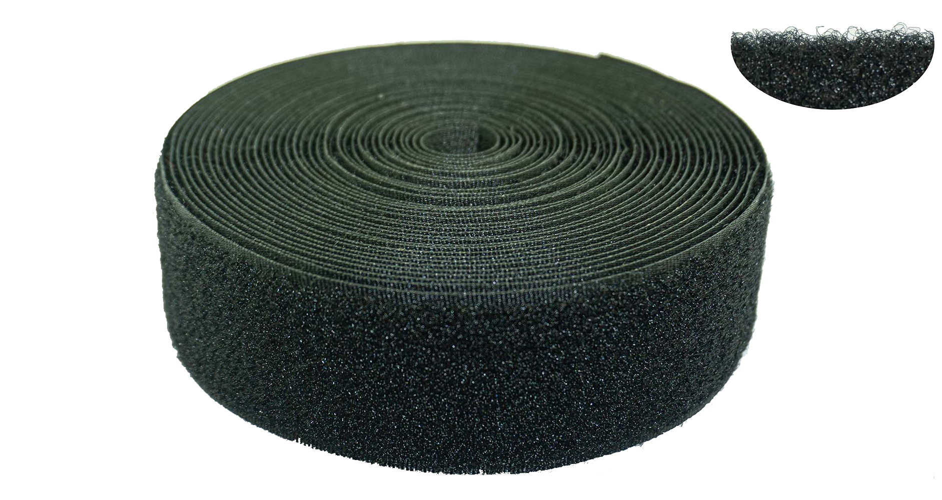 B級魔術(shù)貼毛面